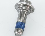 Washplate Screw for Kenmore 110.26132411 110.22352510 110.22352511 110.2... - £10.79 GBP