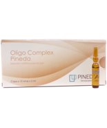 Oligo Complex By Pineda - $76.00