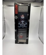 Hot Sox Women&#39;s 6-Pack Crew Sock Winter Snowman - €11,17 EUR