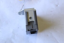 2003-2005 TOYOTA CELICA GT GT-S AT CRUISE CONTROL ACTUATOR UNIT MODULE J850 image 3