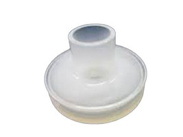 Genuine Oem Replacement Head Valve # - £11.84 GBP