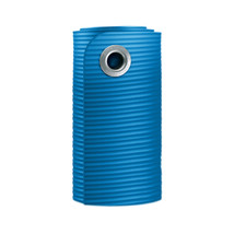 56 x 24 x 0.4 in. Cando Sup-R Mat Mars Blue - Case of 6 - $255.94