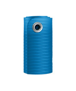 56 x 24 x 0.4 in. Cando Sup-R Mat Mars Blue - Case of 6 - $255.94
