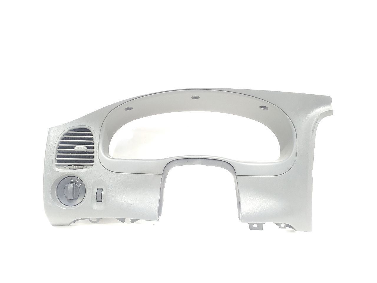 2009 Ford Ranger OEM Speedometer Bezel 7l54-10044d70-a/b - $61.88