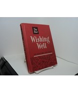 The Wishing Well by S Coughlan &amp; M O&#39;Donnell - the Alice and Jerry Books... - $47.13 CAD