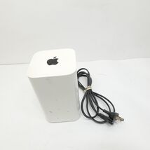 Apple AirPort A1521 Extreme Base Station Wireless Router w/ AC Power Cord - $26.99
