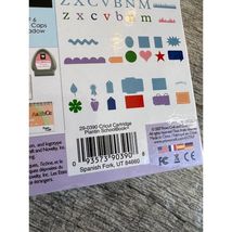 Item image 3