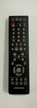 Remote Control For Samsung AK59-0061J AK59-00034H DVD VCR Player Recorder - $10.88