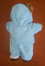 Item image 4