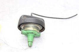 06-08 MINI COOPER S CONVERTIBLE Fuel tank Filler Cap F116 image 9