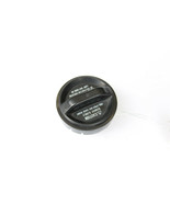 2000-2005 TOYOTA CELICA GT GTS FUEL GAS CAP J6620 - €33,54 EUR