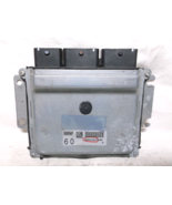 16-17 NISSAN SENTRA  1.8L  /ENGINE COMPUTER.ECU - $58.31