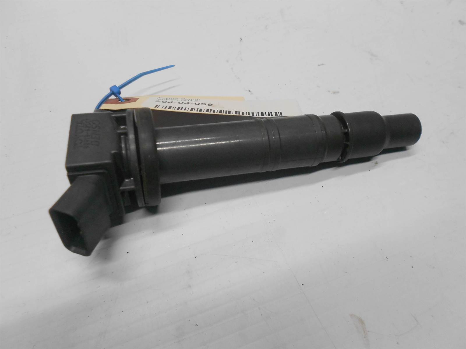 Toyota Ignition Coil 90919-A2001 90919-02248 90919-02260 90919-A2006 OEM - $24.49