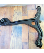 ACDelco 45D1059 19460691 Fits Honda Accord Acura TSX Front LH Upper Cont... - $286.28 CAD