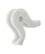 OEM Grommet for Inglis ITB19330Q02 ITB19440Q00 ITB19330Q10 ITB19440Q03 I... - $422.54 MXN