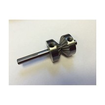 41 wsmlicxl thumb200