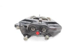 Passenger Right Caliper Advics Front Fits 06-19 LEXUS IS350 56897 image 5