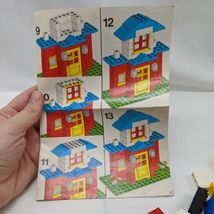 Item image 10
