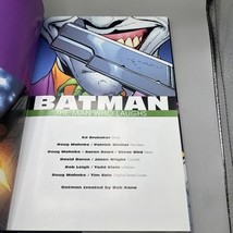 Item image 11