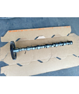 CAT C10 CATERPILLAR Camshaft 337-1964 with gear 362-9792 OEM - $22,933.28 MXN