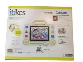 Item image 4