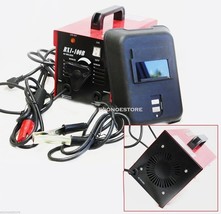 Item image 6