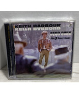 Echo Park by Keith Barbour (CD, 2001) Plus 3 Bonus Tracks Collectables - £23.84 GBP