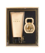 Victoria&#39;s Secret Bare Mini Duo Gift Set - Travel Size Lotion &amp; Eau De P... - $29.21