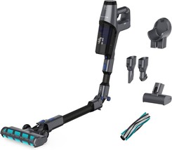 Rowenta XPert 3.60 Flex RH6971 - Cordless stick vacuum cleaner, with 3 functions - £545.96 GBP