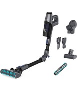 Rowenta XPert 3.60 Flex RH6971 - Cordless stick vacuum cleaner, with 3 f... - $1,273.02 CAD