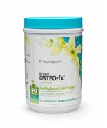 Beyond Osteo-Fx Powder - 357g canister - $66.24 CAD+