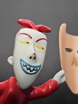Item image 4