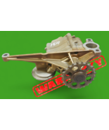 oem 03-06 mercedes sl500 cls500 clk500 m113 engine motor oil pump 113181... - $117.67 CAD