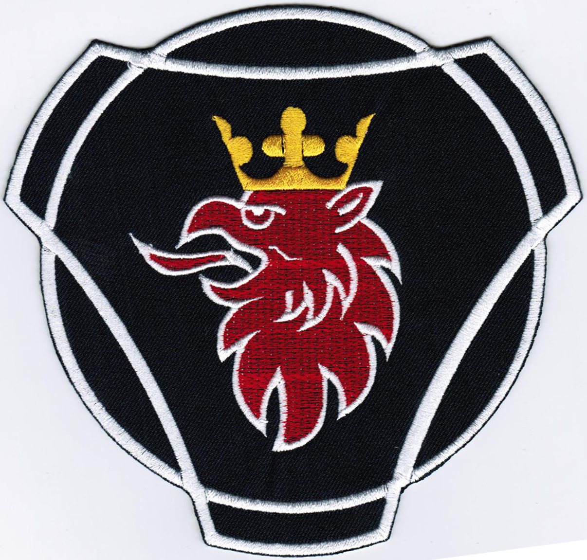 Item image 2