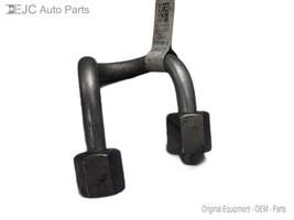 Fuel Rail To Rail Fuel Line From 2018 Ford Expedition  3.5 HL3E9J323DA T... - $19.75