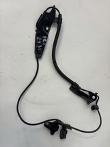 2015 - 2018 LEXUS ES350 ES300H FRONT RIGHT ABS SPEED SENSOR 89542-33120 OEM - $59.39