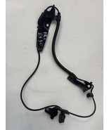 2015 - 2018 LEXUS ES350 ES300H FRONT RIGHT ABS SPEED SENSOR 89542-33120 OEM - €50,65 EUR