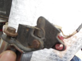 Item image 13