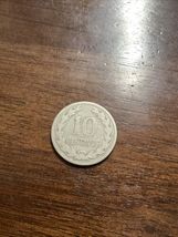 Item image 10
