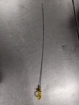 Engine Oil Dipstick For 06-09 Mazda 3  2.0 LF9410450 - €16,96 EUR