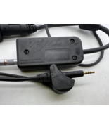 uFlyMike Harmony Pro for Bose QC-45 Aviation Headset with Airbus XLR-5 Plug - $193.05