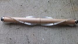 Item image 1 image 1