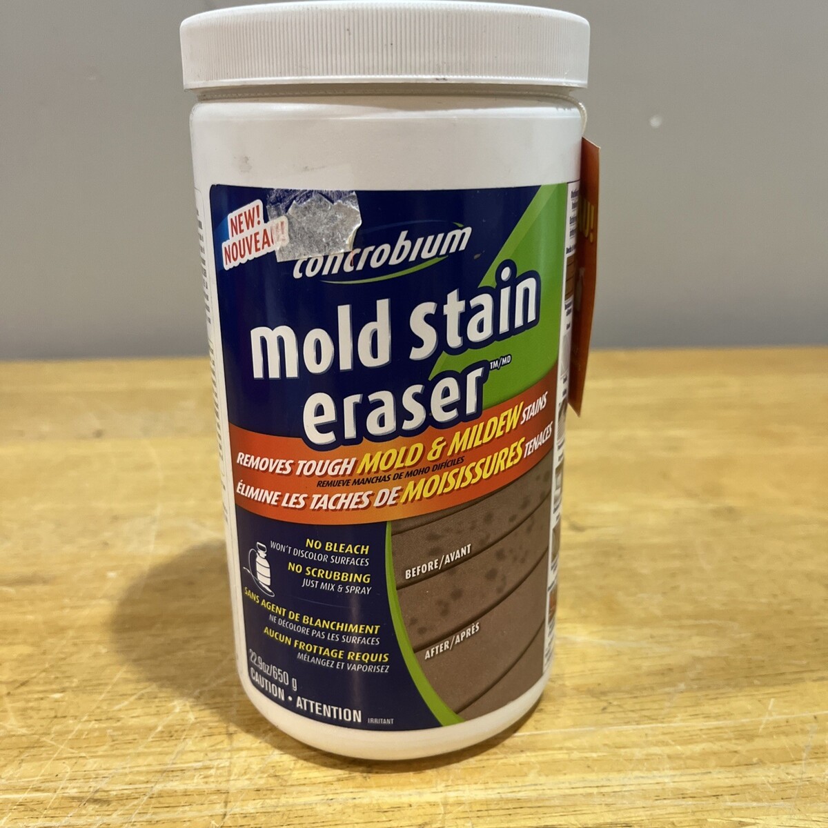 Full-size item image