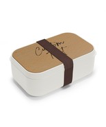 Personalized Lunch Box | Cute Snack Container | Custom Food Storage - $49.22 CAD