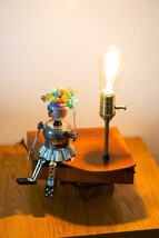 Item image 3