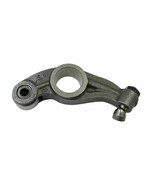 OEM CUMMINS LEVER,ROCKER 5484228. New - £84.52 GBP