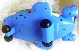 Item image 8