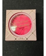 Beauty Bakerie Bite Size Snackaroons Blush - Kiss My Cheeks- 0.09oz - $9.43 CAD
