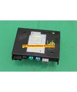 Chevy Cadillac Buick GMC NG-1.1 HMI Infotainment Display Control Module ... - €118,13 EUR