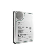 Seagate ST16000NT001 16TB IRONWOLF PRO ENTERPRISE NAS VIDEO PROD RAID ST... - $10,807.61 MXN
